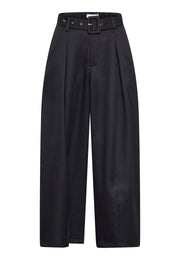 Sisters Point Gaki Pants - Black
