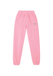 American Vintage Plizzy Pants - Petale Vintage