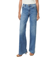 Lois Jeans Palazzo - Stone