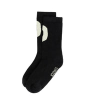 10Days The Socks - Black