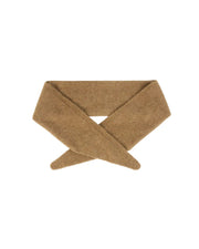 Knit-ted Tricja Scarf - Hazel