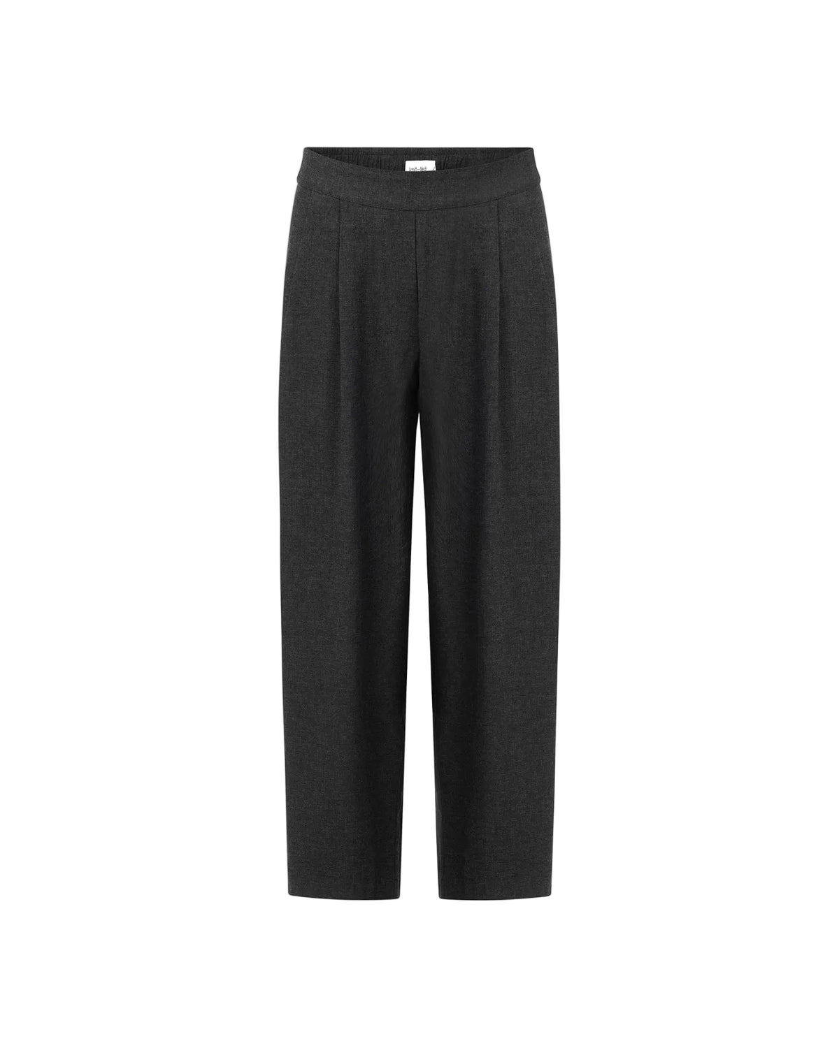 Knit-ted Ross Pants - Antra