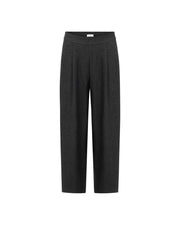 Knit-ted Ross Pants - Antra