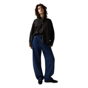 Lois Jeans Dali - Marte Rinse