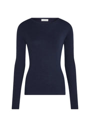Circle of Trust Neva Knit - Baritone Blue