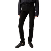 Lois Jeans Maca Mistral - Rinse