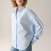 Lois Jeans Caryn - Light Blue