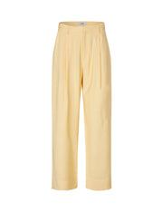 MbyM Daniello Pant - Summer Yellow