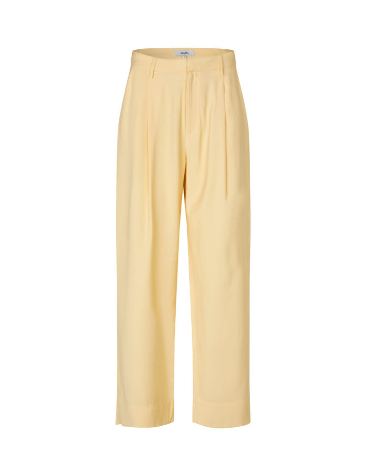 MbyM Daniello Pant - Summer Yellow