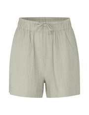 MbyM Amarine Shorts - Pelican