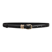Co'couture Beno Belt - Black