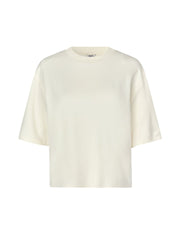 MbyM Emrys Top - Sugar