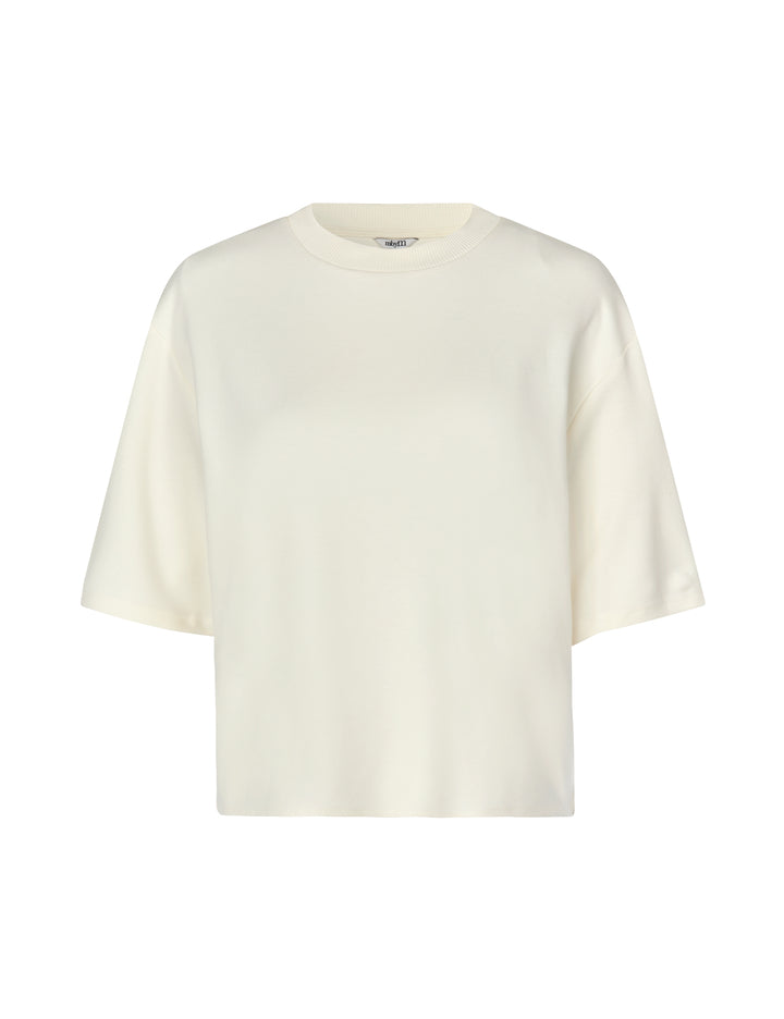 MbyM Emrys Top - Sugar