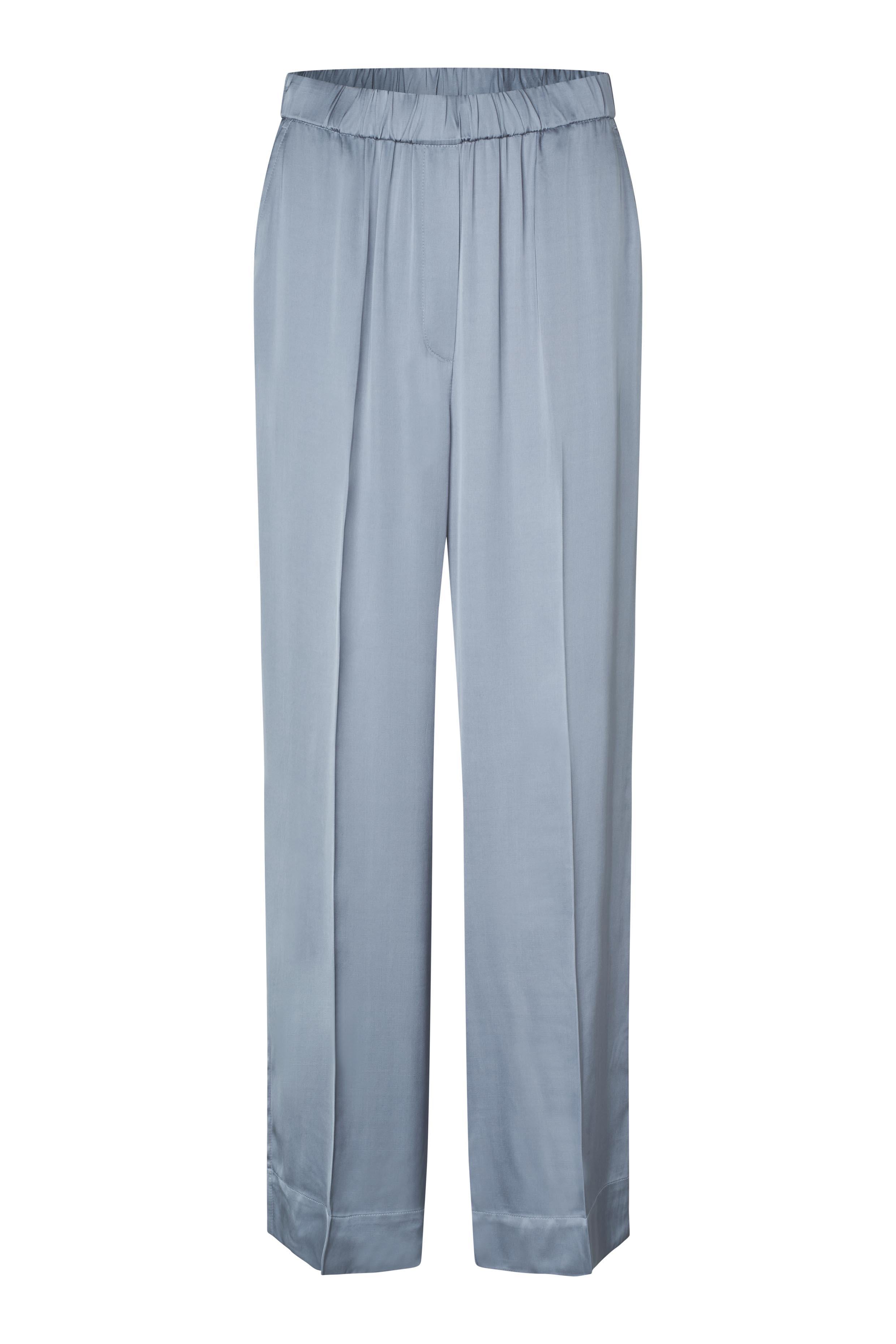 Second Female Livo Trousers - Tradewinds