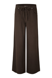 Second Female Irvine Denim Jeans - Delicioso