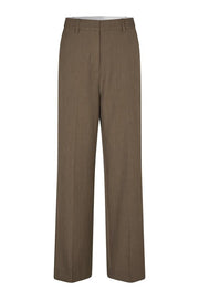 Second Female Neel Classic Trousers - Cub