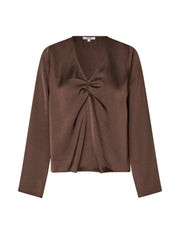 MbyM Charlina Blouse - Java