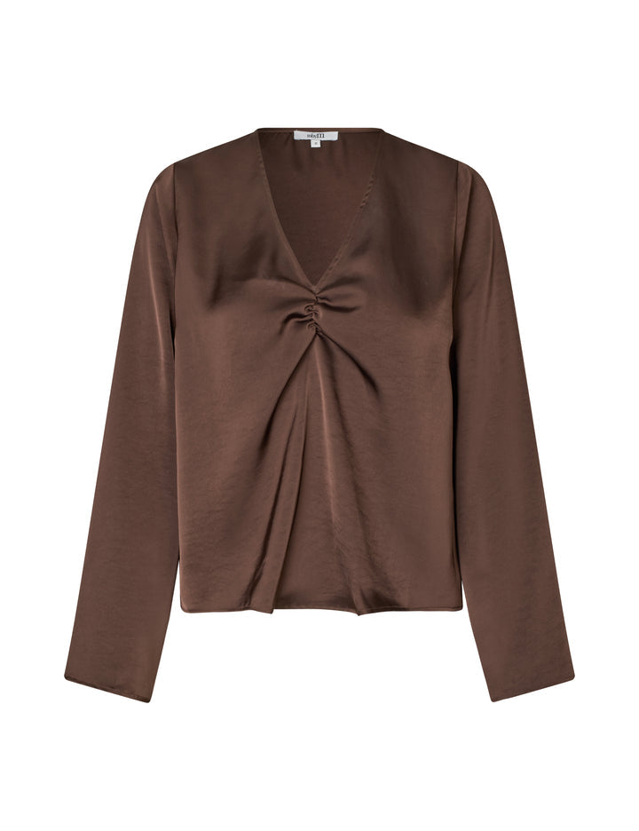 MbyM Charlina Blouse - Java