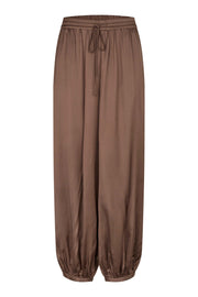 Second Female Linell Trousers - Carafe