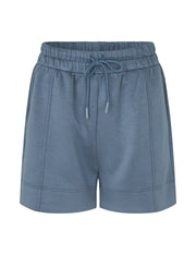 MbyM Sade Shorts - Bering Sea