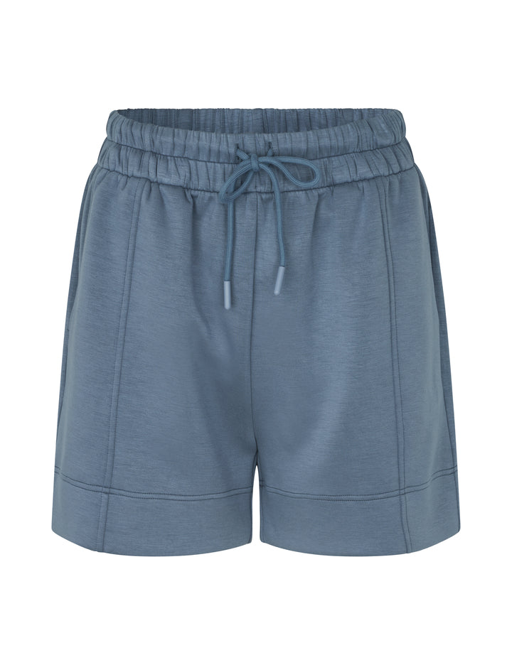 MbyM Sade Shorts - Bering Sea