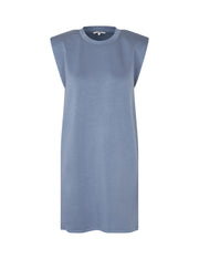 MbyM Gianin Dress - Bering Sea