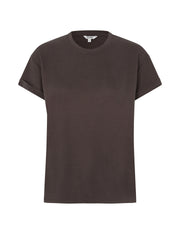 MbyM Amana Shirt - Java