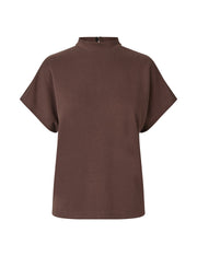 MbyM Linea Top - Java