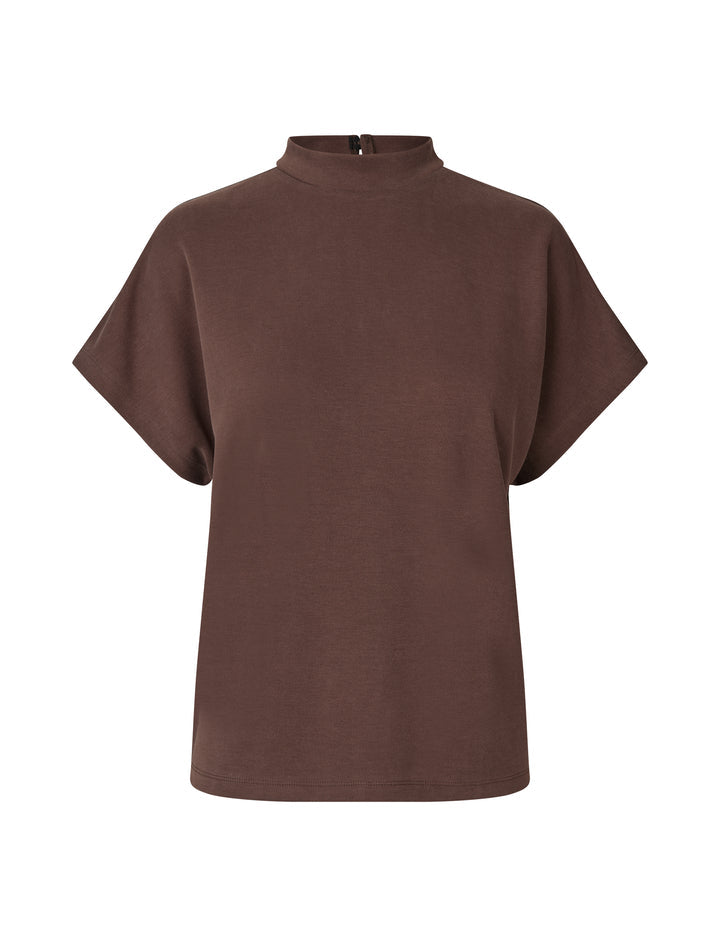 MbyM Linea Top - Java