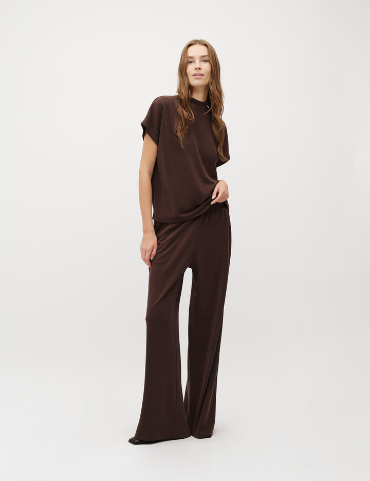 MbyM Linea Top - Java