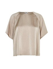 MbyM Damik Top - Light Sand