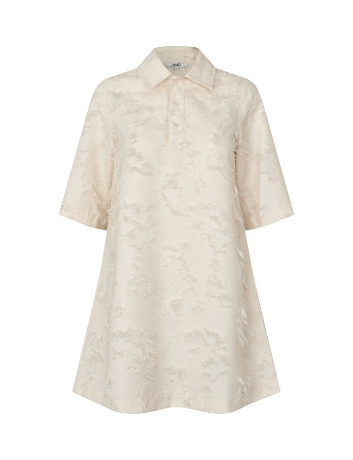 MbyM Mialle Dress - Sugar