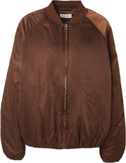 Edited Nada Jacket - Brown