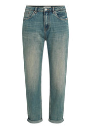 Circle of Trust Scottie Jeans - Riviera Blue Wash