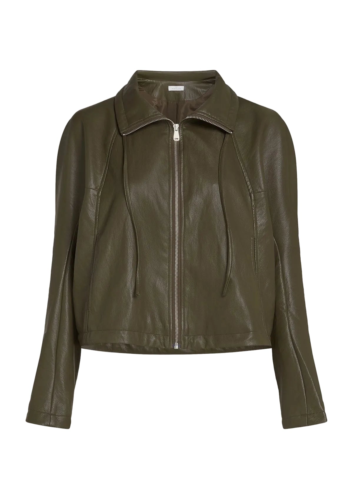Circle of Trust Demi Jacket - Teak