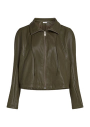 Circle of Trust Demi Jacket - Teak