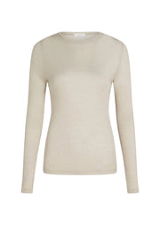 Circle of Trust Neva Knit - Rainy Day