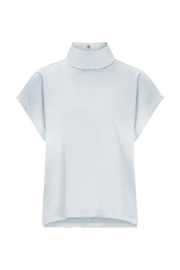 Drykorn Alaria Top - 3905