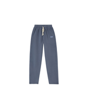 American Vintage Izubird Joggers - Cyclone Vintage