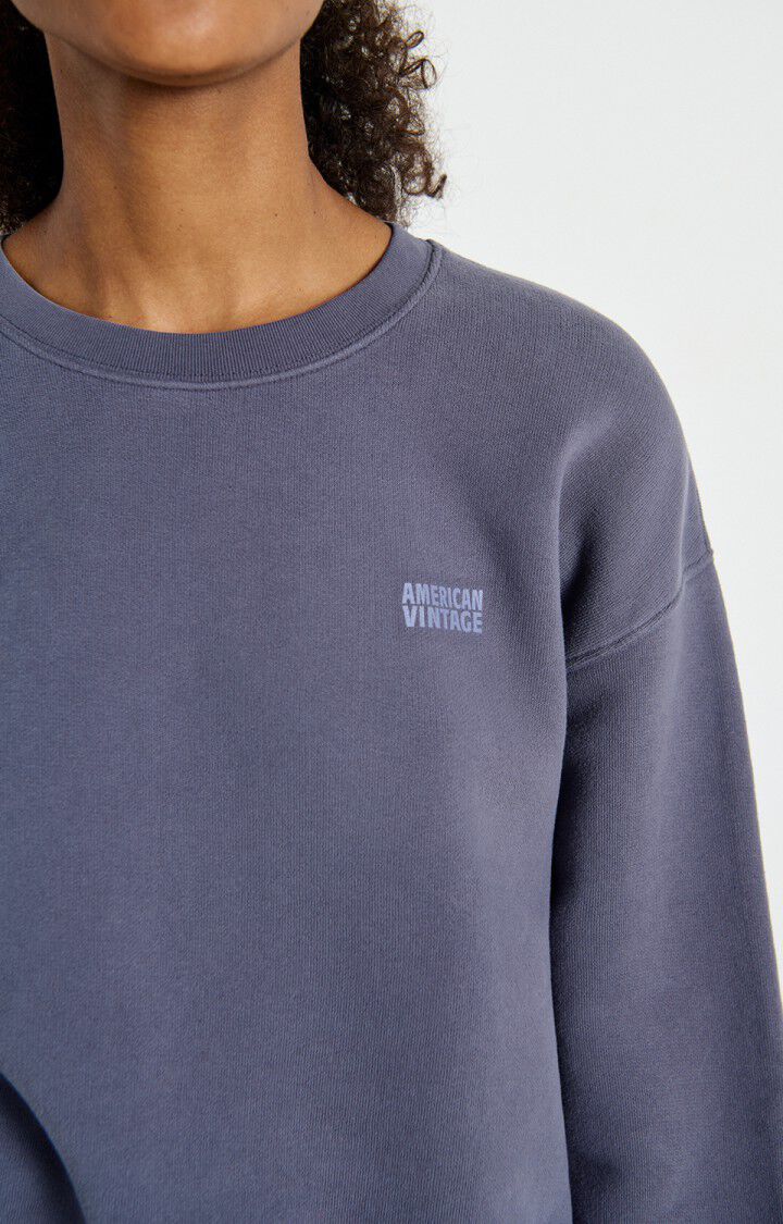American Vintage Izubird Sweater - Cyclone Vintage