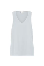 Drykorn Aminah Top - 3905