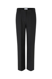 Envii Smith Pants - Black