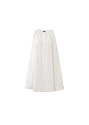 Frnch Natale Dress
