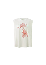 Frnch Santino T-Shirt