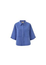 Frnch Anna Blouse