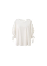 Frnch Concetta T-Shirt