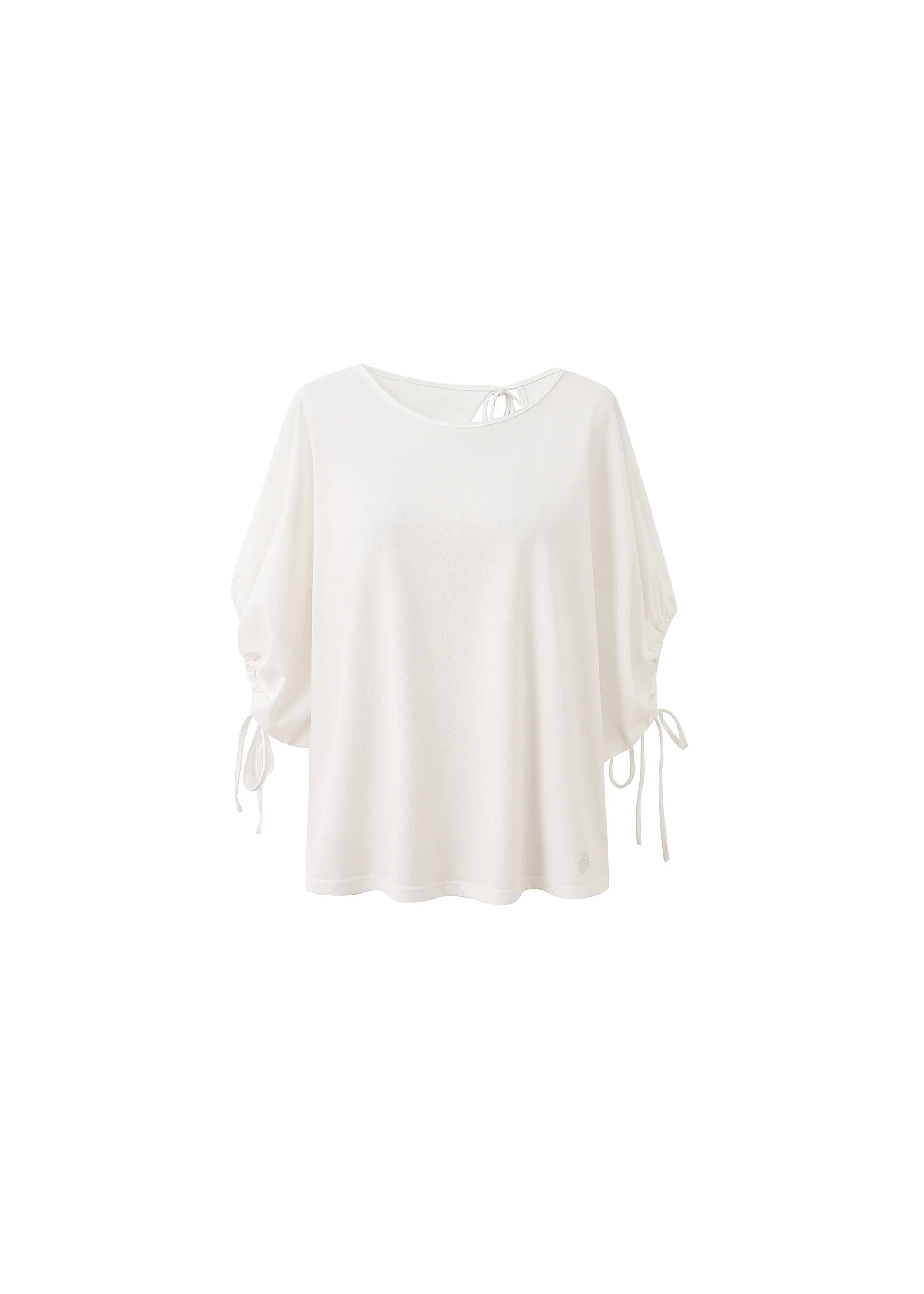 Frnch Concetta T-Shirt