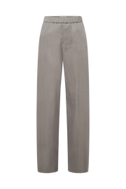 Drykorn Consider Trousers - 6207