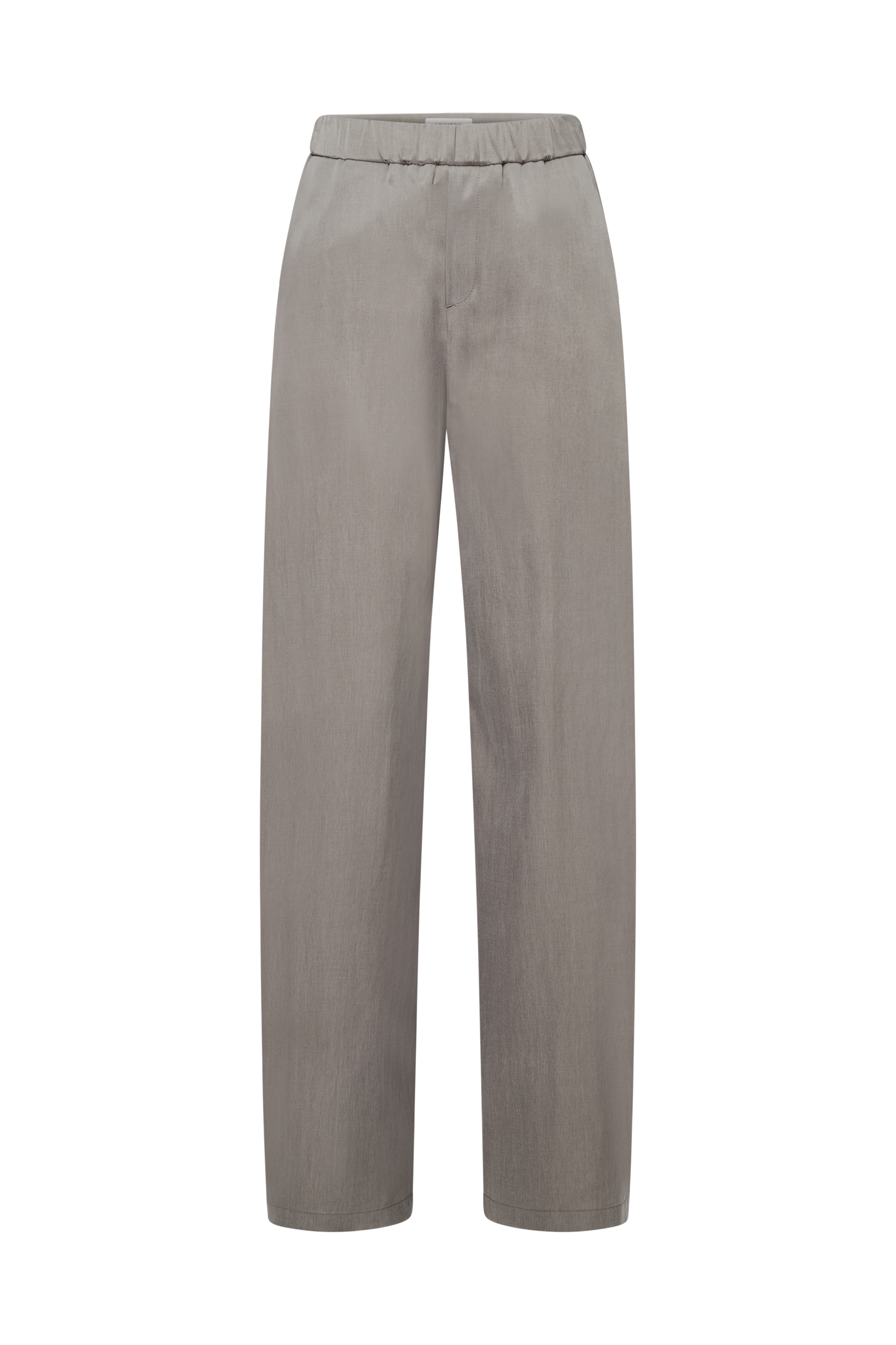 Drykorn Consider Trousers - 6207