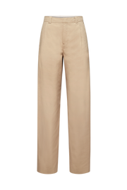 Drykorn Crawl Trousers - 1603